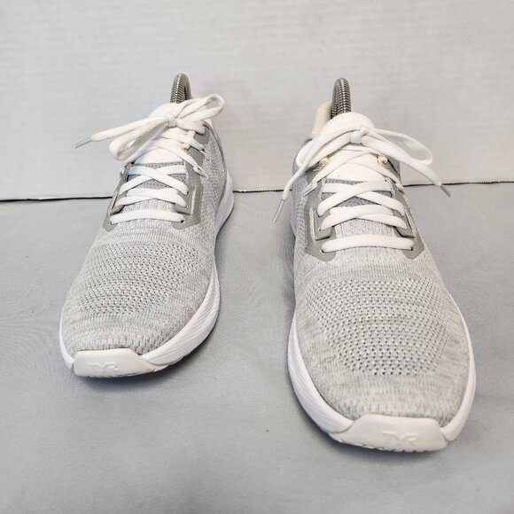 TYR - TECHKNIT RNR-1 - Picture 7 of 10